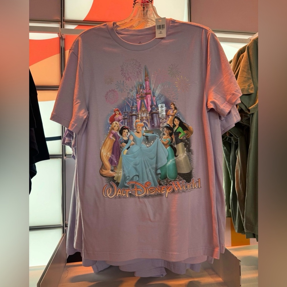 SOLD OUT - Picture 2 of 2